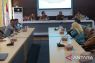 RSUD Ainun Habibie Gorontalo berbagi tata cara pengelolaan BLUD