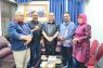 Grebek Suro jadi momentum satukan masyarakat Kota Pontianak