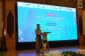 Wali Kota Pontianak : AI dan industri kreatif jadi penopang ekonomi masa depan