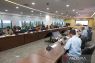OJK perkuat layanan jasa keuangan di IKN