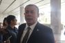 DPR minta pemerintah angkat guru honorer jadi PNS secara bertahap