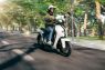 Yamaha masih pelajari pasar motor listrik di Indonesia