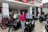 Honda Luncurkan program MAYestro sepanjang Mei 2026