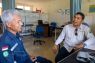 PT Timah perkuat perlindungan kesehatan pekerja