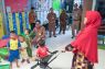 Wali Kota Magelang lakukan sidak tiga tempat penitipan anak