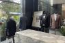 Menjaga warisan bespoke tailoring di tengah arus " fast fashion "