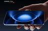 Xiaomi 17 Max akan dibekali baterai 8000mAh dan kamera 200MP