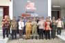 Ratusan Koperasi Desa/Kelurahan Merah Putih di Kaltara Siap Beroperasi
