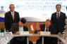 RI-Belarus sepakati roadmap pengembangan kerja sama ekonomi 2026-2030