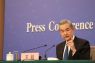 Hubungan China-AS bukan sekadar slogan, kata Wang Yi