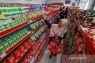 Menkop: 1.061 Kopdes Merah Putih siap serap produk desa