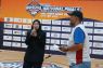 Kemenpora sebut HSBC bantu pembibitan atlet basket Indonesia
