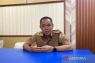 Presiden Prabowo sumbang 18 sapi kurban untuk Hari Raya Idul Adha  di Sultra