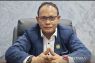 DPRD Samarinda dukung penertiban parkir liar oleh Dishub