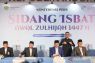 Pemerintah tetapkan Idul Adha tanggal 27 Mei 2026