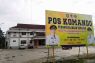 BPBD Tapin sebut cetak sawah turunkan potensi Karhutla