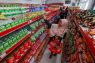 Menkop: 1.061 Kopdes Merah Putih siap serap produk desa