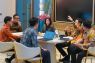 Proses 