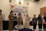 IMIP latih ratusan guru di Bahodopi untuk penguatan kapasitas bahasa inggris