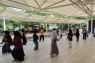 Muhdi Kurnia bawa manuskrip Tari Melayu 1957 ke era digital