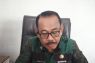 Dinkes Bandarlampung keluarkan SE terkait waspada hantavirus