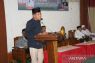 75 Pejabat lolos seleksi administrasi JPT Pratama Pemkab Dompu