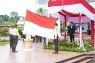 Peringati Harkitnas 2026, PLN UIP KLT Teguhkan Semangat Persatuan dan Pengabdian untuk Negeri
