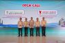Pertamina Goes To Campus 2026 cari mahasiswa kreatif dan inovatif