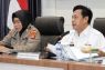 Pemkab Lampung Selatan bentuk satgas pastikan program MBG berkualitas baik