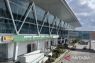 DPRD Samarinda agendakan 