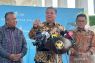 Pemerintah siapkan kebijakan WFH untuk dua bulan ke depan