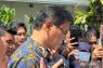 Menkeu laporkan manipulasi nilai ekspor ke Presiden Prabowo