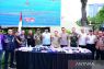 Gubernur Jambi targetkan 2027 Jambi miliki pusat rehabilitasi narkoba