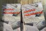 28 Tahun Reformasi, Aktivis UJB terbitkan buku sejarah gerakan mahasiswa empat dekade