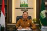 Siswa sekolah luar biasa di Simeulue wakili Aceh di ajang FLS3N