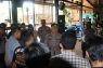 Polres Badung selidiki keributan antar WNA di bar di dekat Canggu