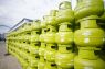 Pertamina siapkan penyaluran 197.120 tabung hadapi Idul Adha