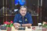 DJPb: Penyaluran KUR di Maluku capai Rp305,92 miliar