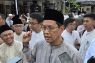 Menkeu optimistis target pendapatan negara 2026 tercapai