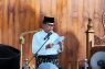 Pemkab Natuna ajak warga jadikan momen Idul Adha untuk perkuat kepedulian
