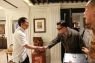 Menbud dukung pelaksanaan JWC dalam penguatan ekosistem film nasional
