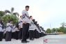 DPRD Kaltim kawal perpanjangan status PPPK 1.198 guru