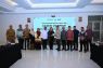 Hendry Munief : SNI Bukan Sekedar Sertifikasi, Melainkan Instrumen Kedaulatan Negara