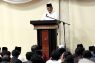 WNI di Malaysia shalat Idul Adha berjamaah di KBRI Kuala Lumpur