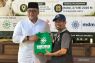 Dubes RI hadiri kegiatan potong kurban oleh Muhammadiyah Malaysia