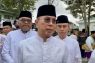 Gubernur Sultra ajak warga petik nilai keikhlasan di momen Idul Adha