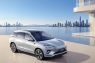 BYD rilis Sealion 06 DM-i 2026 dengan jangkauan listrik 310 km