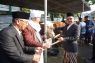 Pemkot Tangerang salurkan 43 sapi ke masjid-mushala di 13 kecamatan