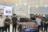 Biaya harian pakai mobil listrik Chery diklaim Rp7.240 sampai Rp17.040