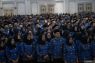 Pemprov Sumsel pastikan gaji ke-13 ASN dibayar tepat waktu